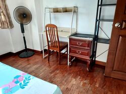 Eastvale (D18), Condominium #572571481